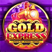 Bước 1: Đăng ký tài khoản no789 casino
