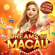 Casino Trực tuyến no789 casino