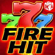 Cá cược Thể thao no789 casino