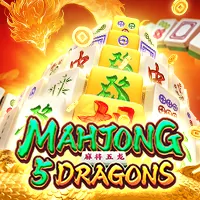 Bàn chơi Roulette tại no789 casino