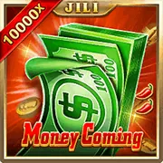 Xổ Số 3 Phút no789 casino