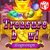 Banner kêu gọi hành động no789 casino