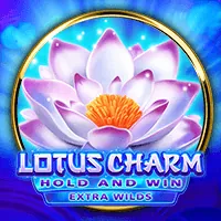Bàn chơi Blackjack tại no789 casino