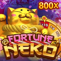 Bảng tỷ lệ hoàn trả no789 casino