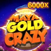 Liên hệ cán bộ bảo vệ dữ liệu của no789 casino