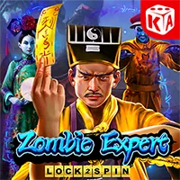 Các trò chơi công bằng và minh bạch tại no789 casino