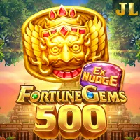Game nổ hũ jackpot phiêu lưu