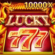 Hình ảnh minh họa chính sách cookie và quyền riêng tư dữ liệu tại no789 casino