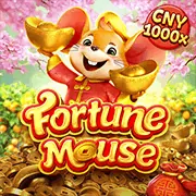 Trò chơi Bắn cá no789 casino