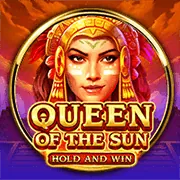 Đá gà Trực tuyến no789 casino