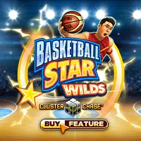 Kèo Tài Xỉu no789 casino