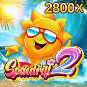 Hướng dẫn quản lý tài khoản an toàn tại no789 casino
