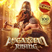 Đăng ký và nạp tiền no789 casino