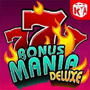 Hình ảnh giới thiệu trò chơi xổ số tại no789 casino