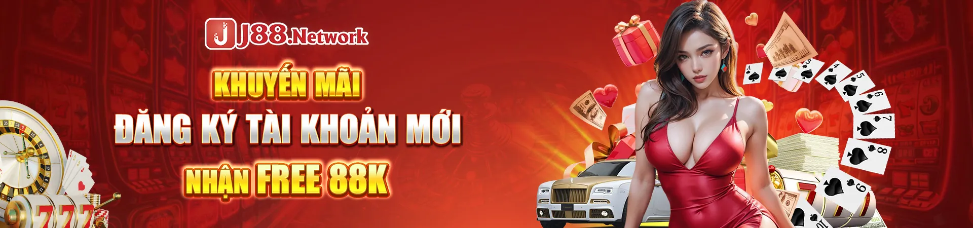 Hình ảnh quảng cáo hoàn trả hàng ngày no789 casino
