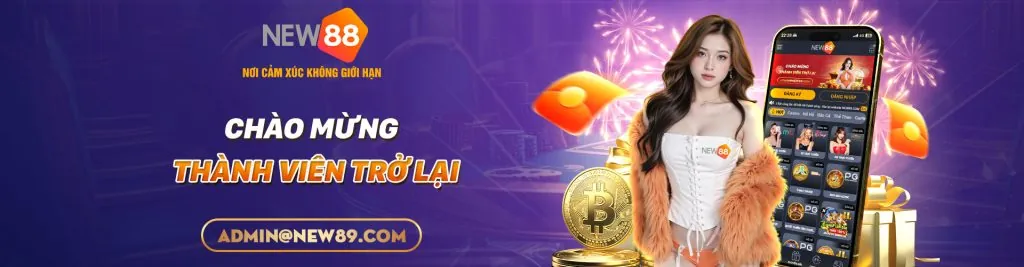 Giao diện đăng ký no789 casino