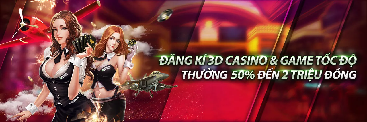 Hình ảnh đại diện cho cam kết cá cược có trách nhiệm của no789 casino