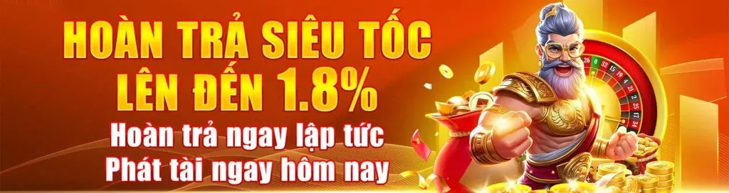 Hướng dẫn chi tiết các bước rút tiền từ tài khoản no789 casino