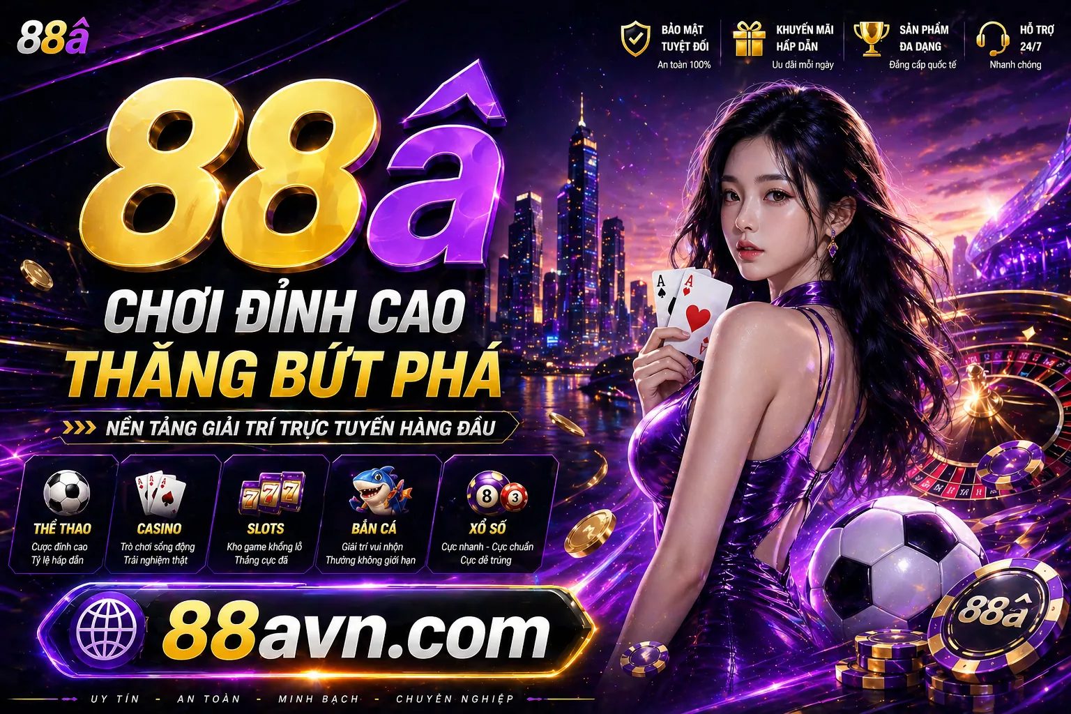 Sân đấu đá gà kịch tính tại no789 casino