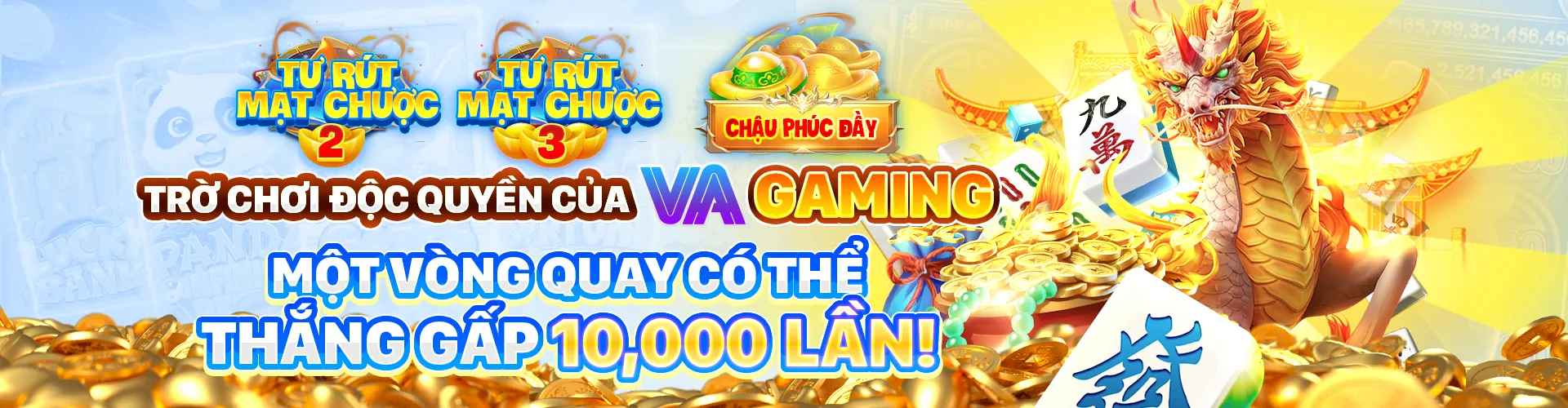 Giao dịch an toàn tại no789 casino