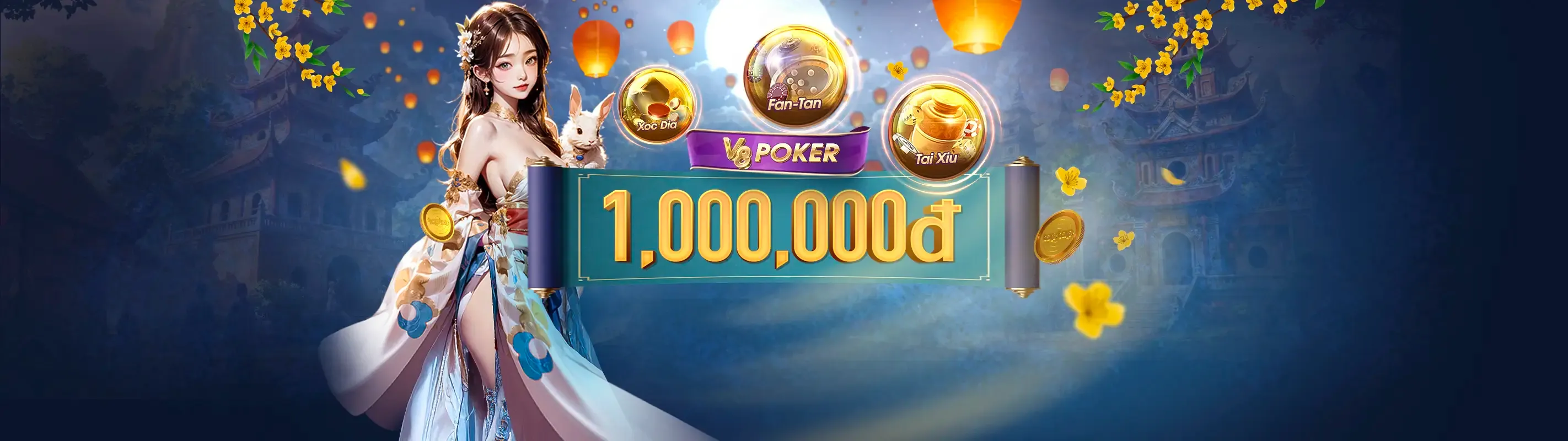 Xổ Số Tần Suất Cao no789 casino