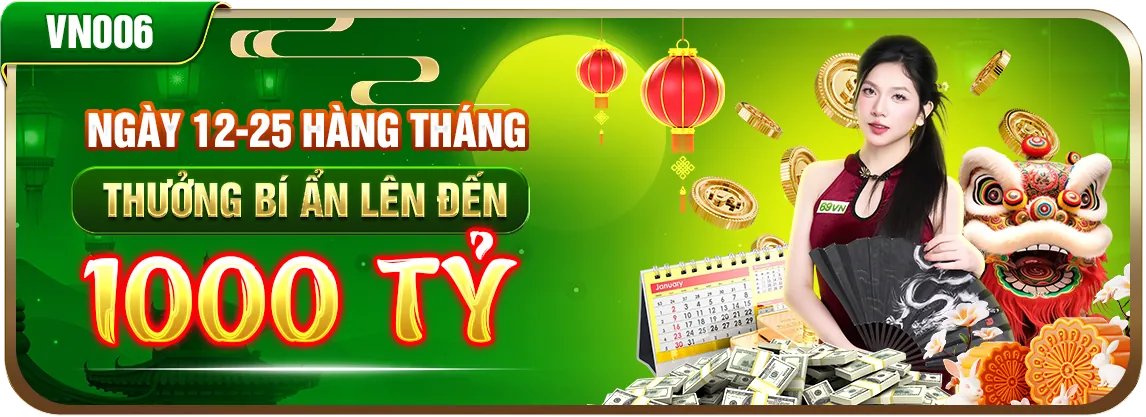Hướng dẫn cài đặt ứng dụng iOS no789 casino