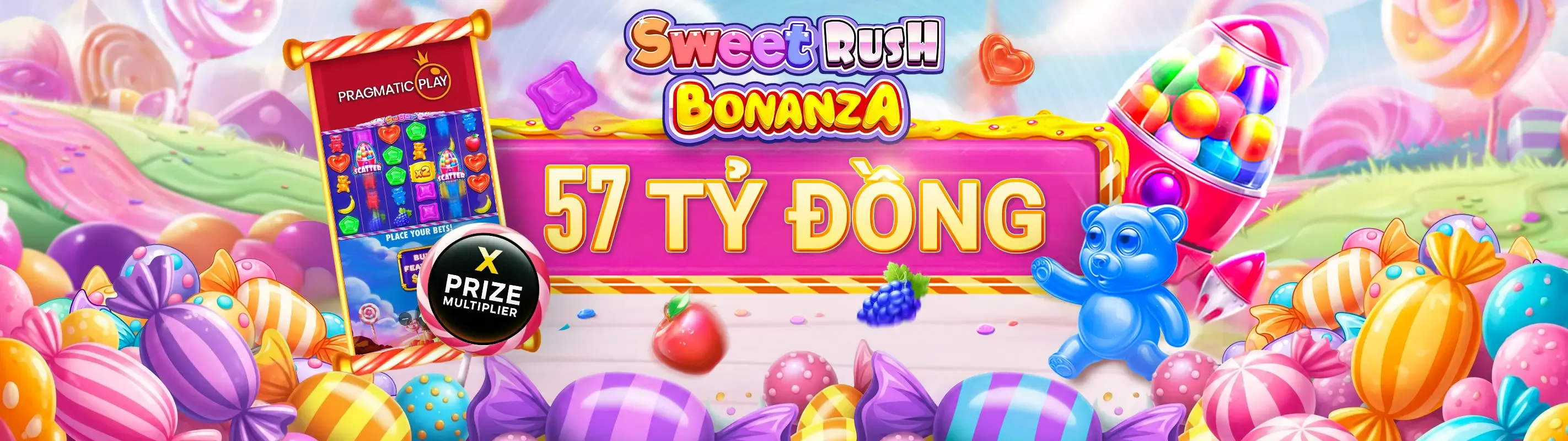 Tổng quan về xu hướng ngành giải trí trực tuyến và cá cược năm 2026 tại no789 casino