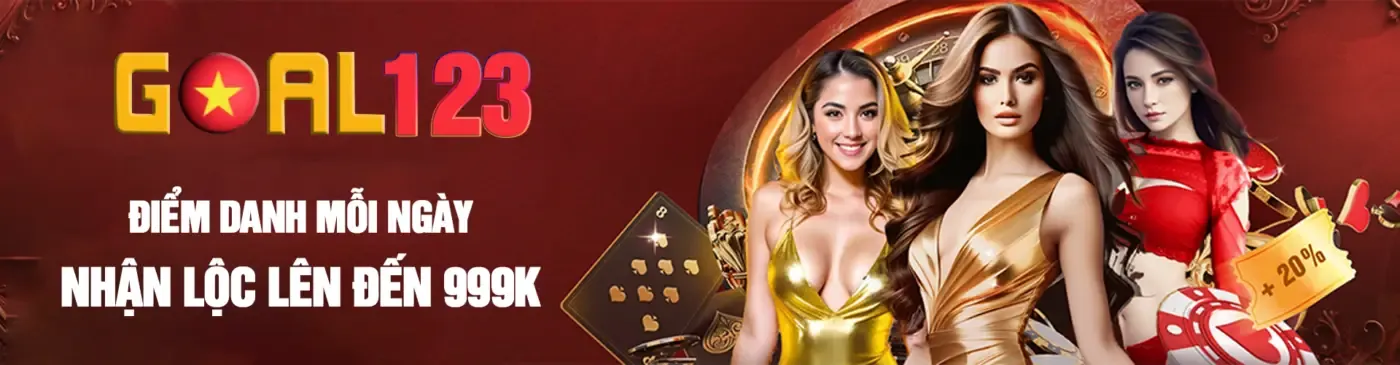 Khuyến Mãi Hấp Dẫn tại no789 casino