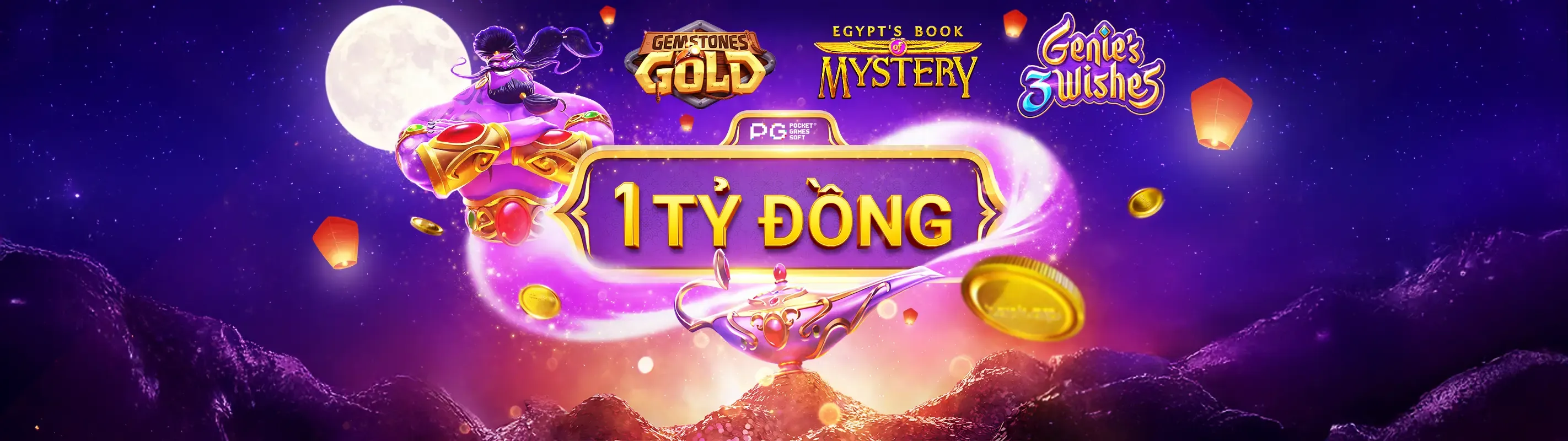 Hình ảnh nền tảng thông báo no789 casino