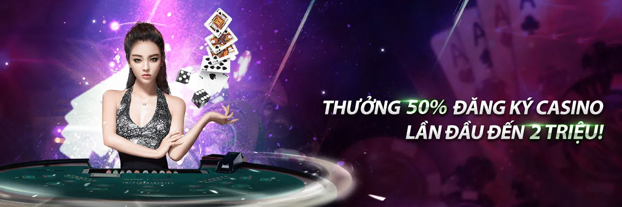 Hình ảnh Câu Lạc Bộ VIP no789 casino
