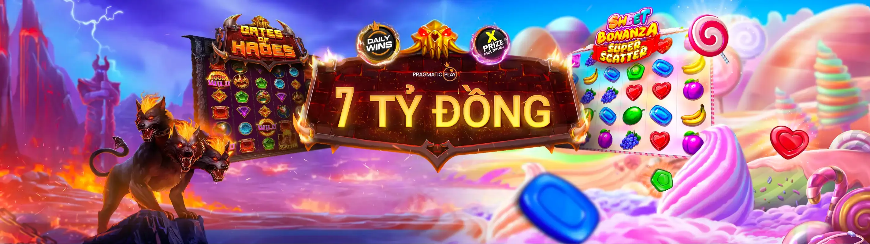 Hướng dẫn cá cược thể thao no789 casino