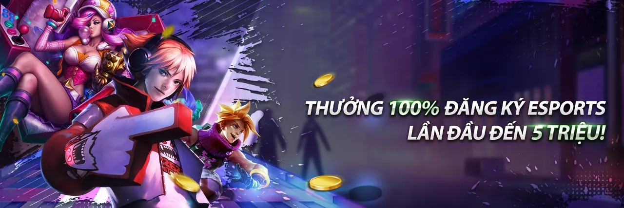 Sòng bạc trực tuyến sang trọng no789 casino