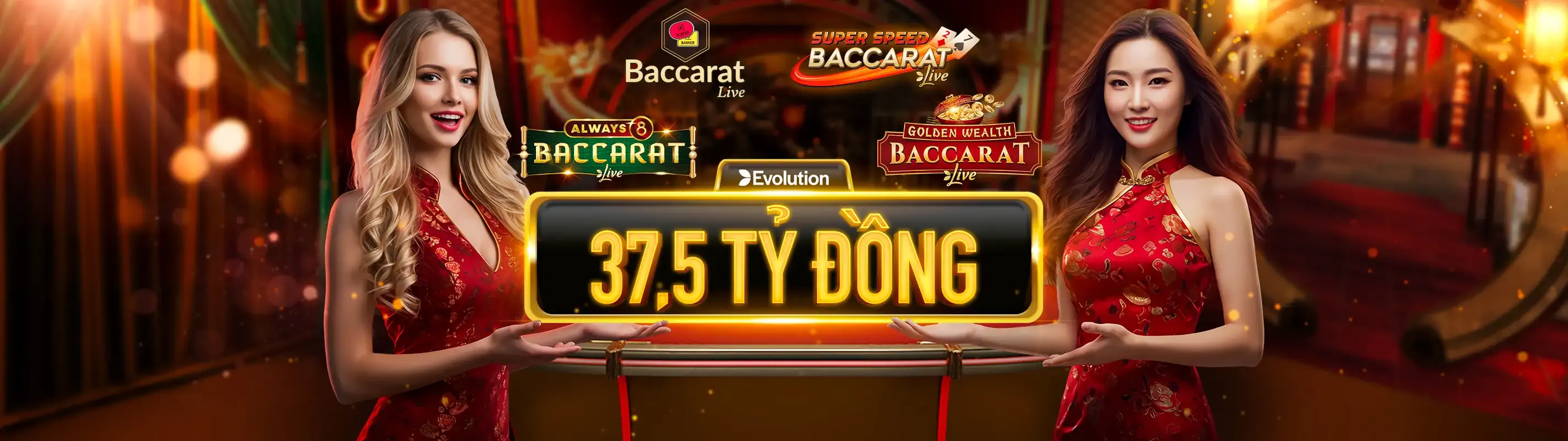 Hình ảnh chính về chiến lược nổ hũ jackpot tại no789 casino