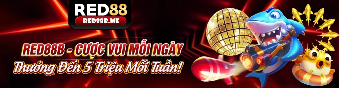 Câu lạc bộ VIP no789 casino với các đặc quyền độc quyền
