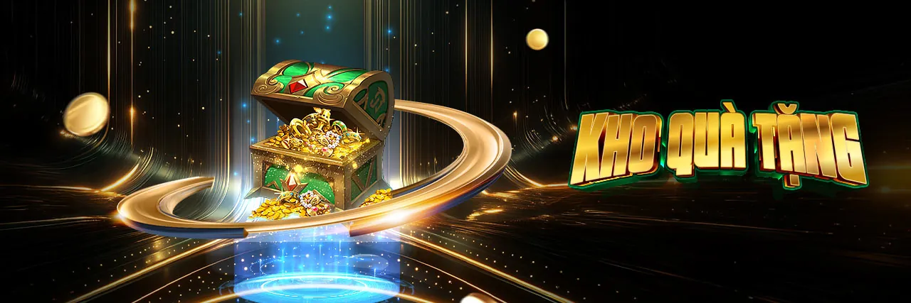 Hình ảnh chính tin tức no789 casino