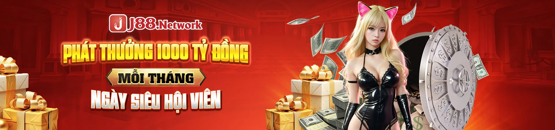 Sân vận động với trận đấu bóng đá sôi động tại no789 casino