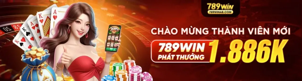 Hình ảnh chính về xổ số trực tuyến tại no789 casino