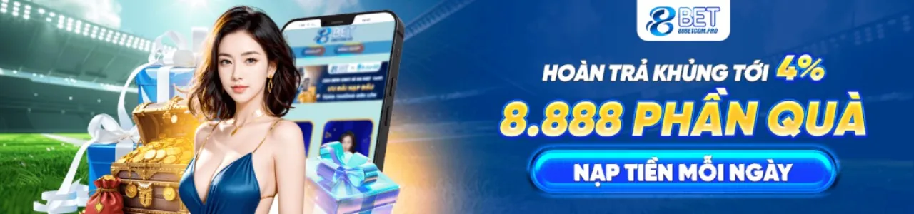Banner khuyến mãi trò chơi slot no789 casino