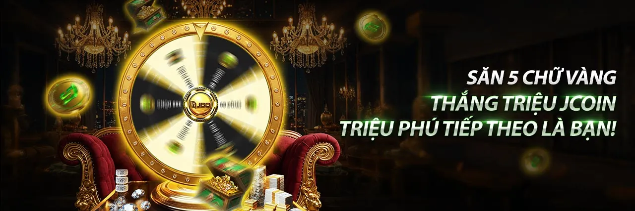 Đội ngũ hỗ trợ khách hàng no789 casino chuyên nghiệp