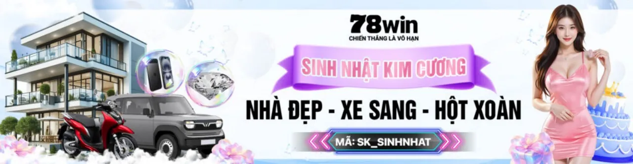Hình ảnh minh họa chính sách quyền riêng tư của no789 casino, với các yếu tố bảo mật và màu xanh vàng chủ đạo