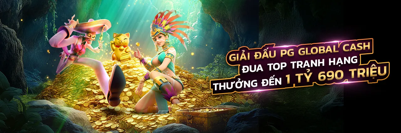 Hình ảnh đại diện cho cờ bạc có trách nhiệm tại no789 casino