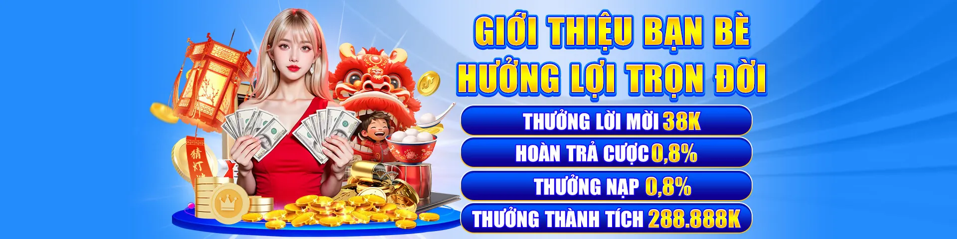 Sòng bạc trực tuyến no789 casino với bàn chơi Baccarat và người chia bài chuyên nghiệp
