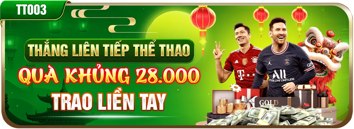 Bảo mật nâng cao no789 casino