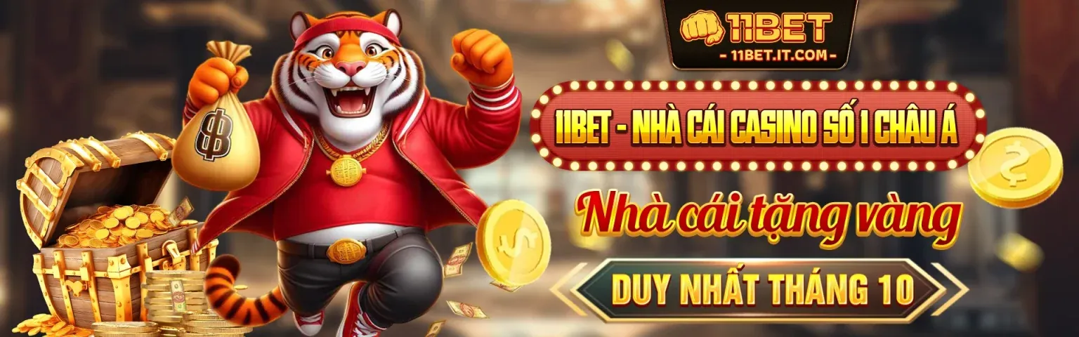 Các Loại và Tính Năng Nổi Bật của Trò Chơi Slot tại no789 casino