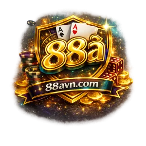 Phương thức nạp tiền vào tài khoản no789 casino