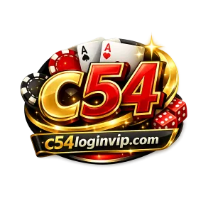Rút tiền thắng cược từ no789 casino