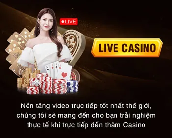 Video Slots