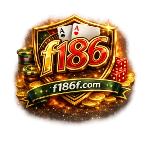 Đặt cược và xác nhận tại no789 casino