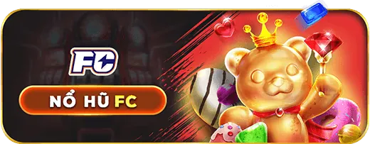 Liên hệ hỗ trợ khách hàng
