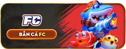 Nạp tiền bằng tiền mã hóa tại no789 casino